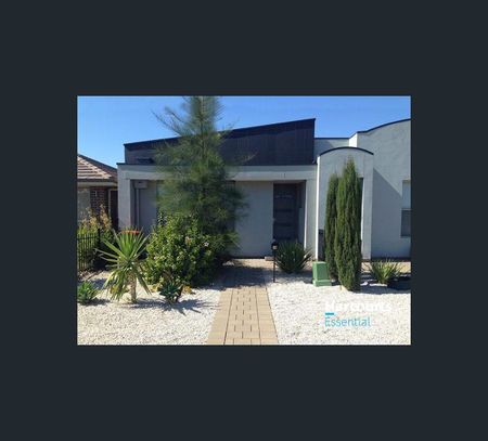 6/55 Codd Street, Para Hills West, SA 5096 - Photo 2