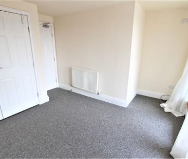 3 bedroom townhouse to rent - Photo 5