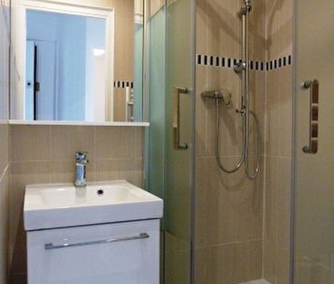 Location Appartement 1 pièce Meublé 26m² IVRY SUR SEINE 94200 - Photo 4