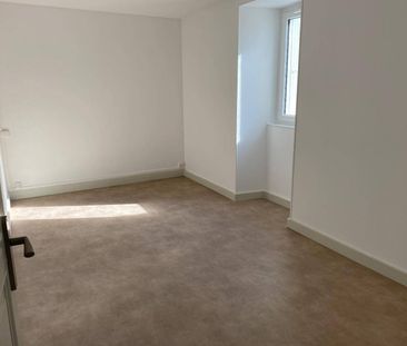 Location maison de village 3 pièces 60 m² à Lalevade-d'Ardèche (073... - Photo 6