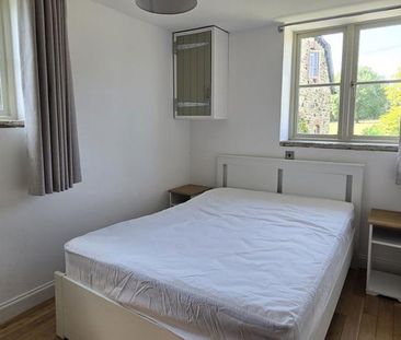 2 bedroom cottage to rent - Photo 4