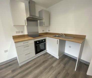 Waterdale, Doncaster - Photo 4