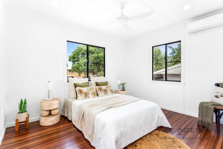 Stylish Living Awaits at 378 Waterloo Street - Photo 4