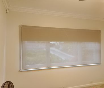 Balwyn North - Photo 4