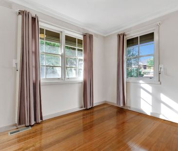 Lovely 3 Bedroom Family Home..... - Photo 1