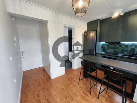 Studio/Γκαρσονιέρα για ενοικίαση - Ιωάννινα, - Photo 4