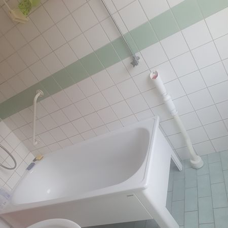 Gulddragargränd, Vällingby - Photo 3