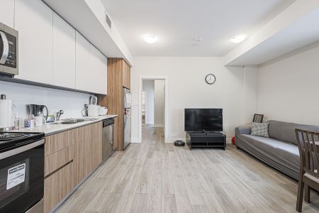 For Lease - 293 Viewmount Avenue Unit# R02, Toronto, Ontario - Photo 4