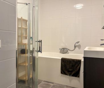 Appartement te huur: Heiligeweg 3-D 1561 DD Krommenie - Foto 2