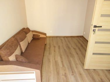 Pokój, ul. Włodkowica - Photo 1