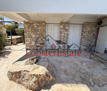 Διαμέρισμα για ενοικίαση Κέντρο (Ραφήνα) - Photo 2