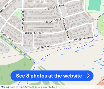 Shotton View, Newcastle Great Park, NE13 - Photo 1