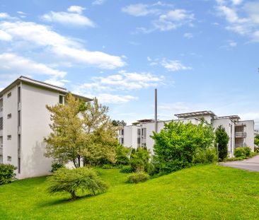 Apartment in top location - Foto 4