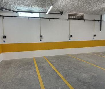 Apartamento T1 - Photo 5