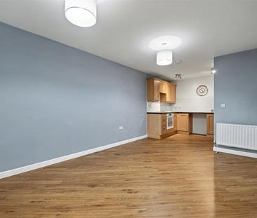 Fount Court, Market Harborough - Photo 1