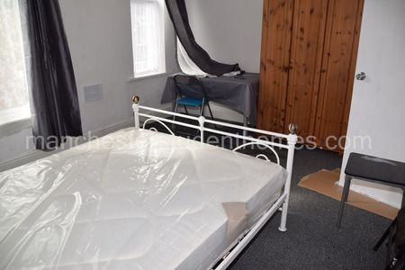 Hibbert Street, Manchester, M14 5NT - Photo 5