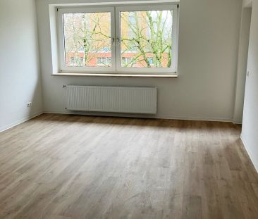 Hermann-Vennemann-Straße 5, 47445 Moers - Foto 3