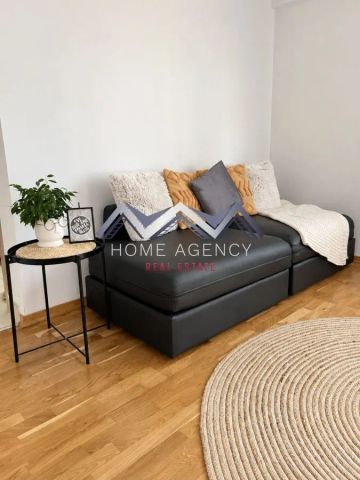 Apartament 2 camere Otopeni | include parcare - Fotografie 2