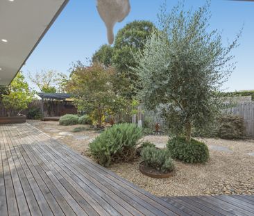 54 Maple Street, Blackburn VIC 3130 - House For Rent | Domain - Photo 2