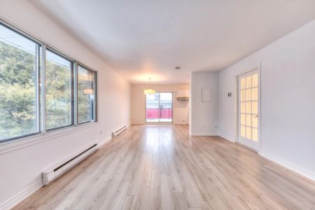 Appartement, Laval (Sainte-Rose) - Photo 5