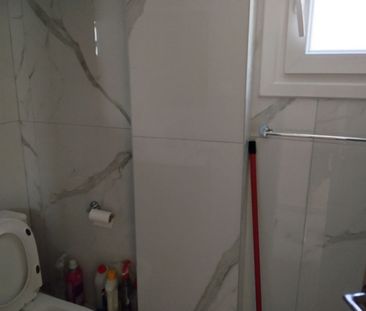 Διαμέρισμα για ενοικίαση Πλατεία Δημοκρατίας (Αμπελόκηποι) - Photo 1