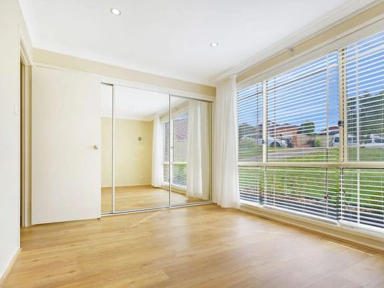 “FAMILY HOME AVAILABLE MID NOVEMBER” - Photo 1