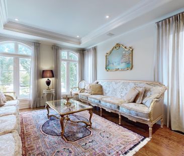 For Lease - 88 Langtry Place, Vaughan, Ontario - Photo 2