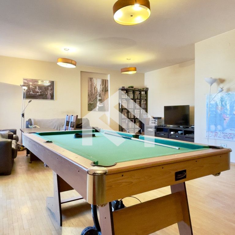 Warszawa, Śródmieście, Śródmieście Powiśle, Tamka - Photo 1