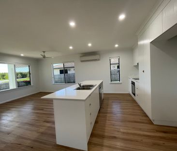 6 Townsend Street, Bucasia - Photo 1