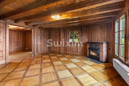 duplex Chardonne - Photo 3