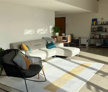 5 Zimmer, 2. Stock - Foto 2