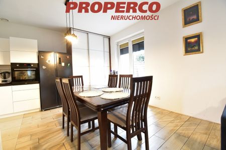 Kielce, Zagórze - Фото 5