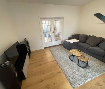 Demertstraat 8 A 6227AR Maastricht - Photo 2