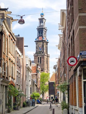 Rozenstraat 200A, 1016 PA, Amsterdam - Photo 2