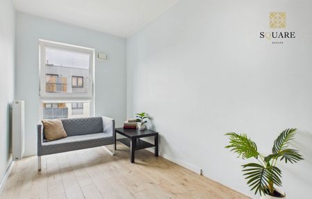 Warszawa, Wawer, Warszawa, Wawer, Okularowa - Photo 5