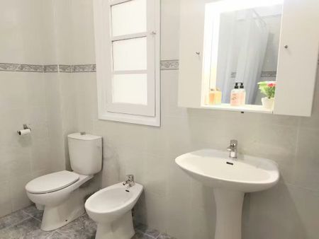 Carrer Conca, Valencia, Valencian Community 46008 - Photo 4