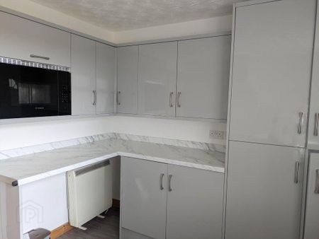 107 Derrin Road, Cornagrade, Enniskillen, BT74 6BA - Photo 4