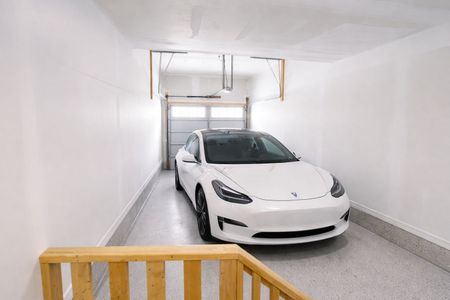 For Lease - 13 Springdale Avenue, Caledon, Ontario - Photo 3