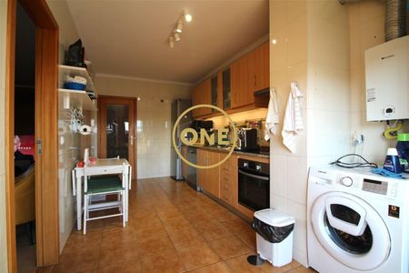 Apartamento T2 em Braga - Photo 5