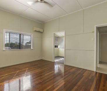 3/133 Howlett Street, Currajong - Photo 1