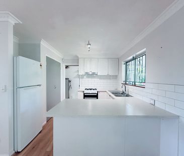 Rare Opportunity, Acreage Living Available Now! - Photo 6