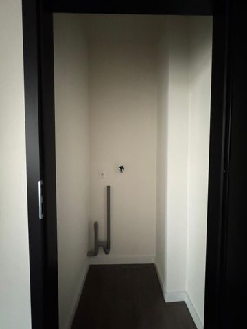 Te huur: Appartement 1e Jerichostraat in Rotterdam - Foto 5