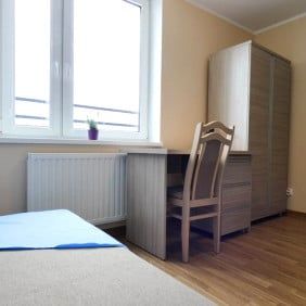 Pokój, ul. Orlińskiego - Photo 1