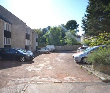 Bedford Court, Bedford Street, Bath, Somerset, BA1 - Photo 6