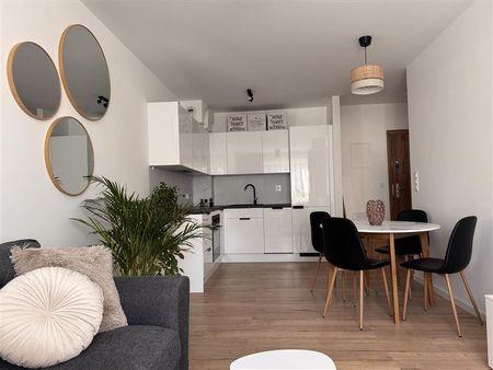 Mieszkanie na Wynajem: Koszalin - Photo 2