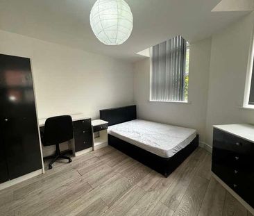 Chatham Street, Leicester, LE1 - Photo 2