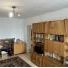 Apartament de inchiriat - Vest - Infratirii (INCHIRIAT) - Photo 1