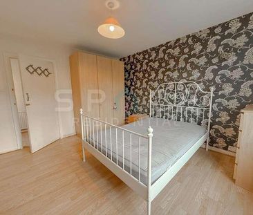 Bedroom Ground Floor Maisonette In, NW7 - Photo 6