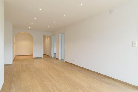 Helle 5.5-Zimmer-Wohnung in Grenchen mit Balkon und Alpenblick - Photo 2