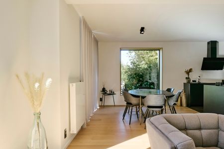 Rue du Panorama, 1331, Rixensart - Photo 2